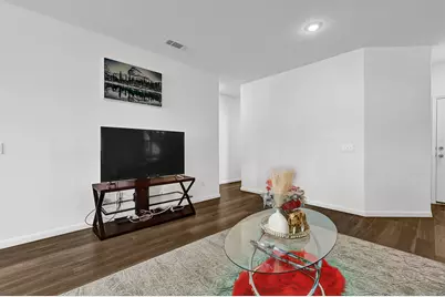 6754 Hobby Wind Ridge Drive, Houston, TX 77075 - Photo 9