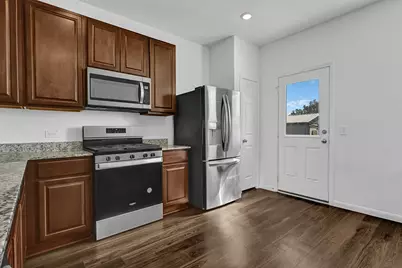 6754 Hobby Wind Ridge Drive, Houston, TX 77075 - Photo 7