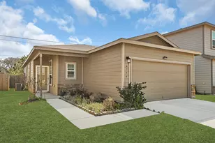 6754 Hobby Wind Ridge Dr, Houston, TX 77075 - Photo 1