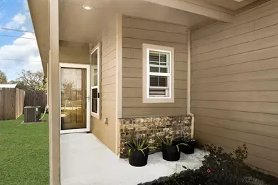 6754 Hobby Wind Ridge Drive, Houston, TX 77075 - Photo 3