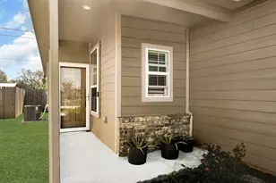 6754 Hobby Wind Ridge Dr, Houston, TX 77075 - Photo 3