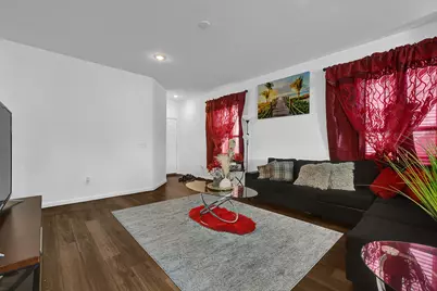 6754 Hobby Wind Ridge Drive, Houston, TX 77075 - Photo 5