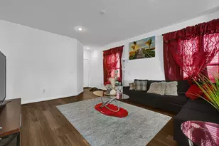 6754 Hobby Wind Ridge Dr, Houston, TX 77075 - Photo 5