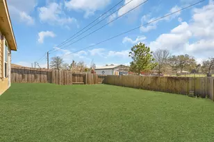 6754 Hobby Wind Ridge Dr, Houston, TX 77075 - Photo 21