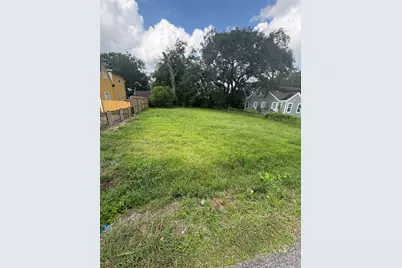 1040 Goliad Street, Beaumont, TX 77701 - Photo 3