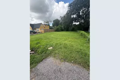1040 Goliad Street, Beaumont, TX 77701 - Photo 5