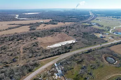 002 Prairie Groove Road, Bremond, TX 76629 - Photo 23