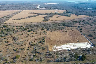 002 Prairie Groove Road, Bremond, TX 76629 - Photo 27