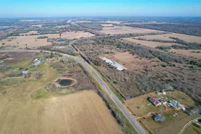 002 Prairie Groove Road, Bremond, TX 76629 - Photo 29