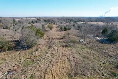 002 Prairie Groove Road, Bremond, TX 76629 - Photo 5