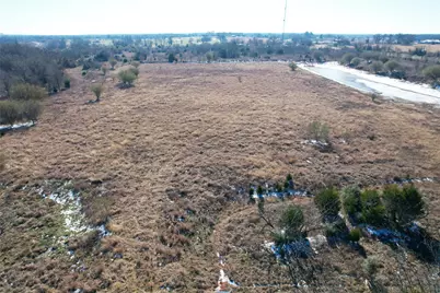 002 Prairie Groove Road, Bremond, TX 76629 - Photo 17