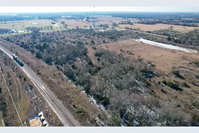 002 Prairie Groove Road, Bremond, TX 76629 - Photo 11