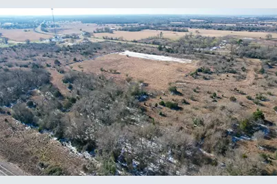 002 Prairie Groove Road, Bremond, TX 76629 - Photo 11