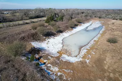 002 Prairie Groove Road, Bremond, TX 76629 - Photo 23