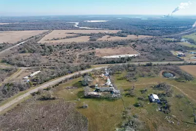 002 Prairie Groove Road, Bremond, TX 76629 - Photo 25