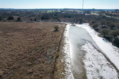 002 Prairie Groove Road, Bremond, TX 76629 - Photo 19