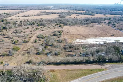 002 Prairie Groove Road, Bremond, TX 76629 - Photo 13
