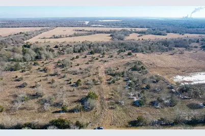 002 Prairie Groove Road, Bremond, TX 76629 - Photo 7
