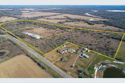 002 Prairie Groove Road, Bremond, TX 76629 - Photo 5