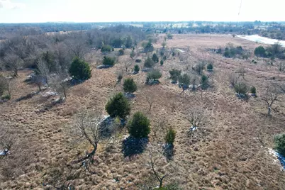 002 Prairie Groove Road, Bremond, TX 76629 - Photo 15