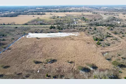 002 Prairie Groove Road, Bremond, TX 76629 - Photo 9