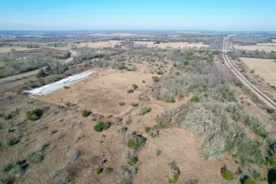 002 Prairie Groove Road, Bremond, TX 76629 - Photo 7