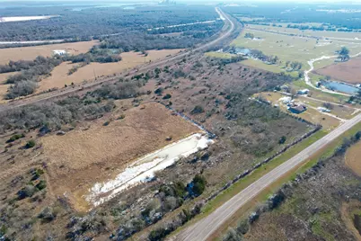 002 Prairie Groove Road, Bremond, TX 76629 - Photo 27