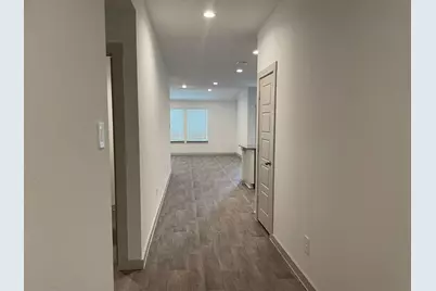 7719 Golden Rubia, Rosharon, TX 77583 - Photo 11