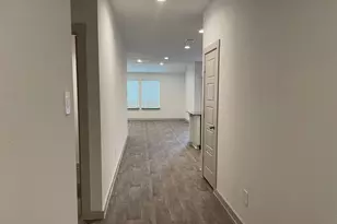 7719 Golden Rubia, Rosharon, TX 77583 - Photo 11