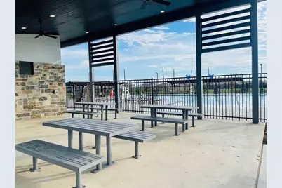 7719 Golden Rubia, Rosharon, TX 77583 - Photo 15