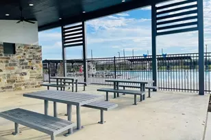 7719 Golden Rubia, Rosharon, TX 77583 - Photo 15