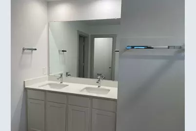 7719 Golden Rubia, Rosharon, TX 77583 - Photo 9