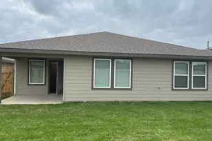 7719 Golden Rubia, Rosharon, TX 77583 - Photo 13