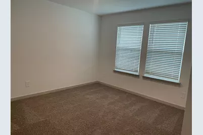 7719 Golden Rubia, Rosharon, TX 77583 - Photo 5