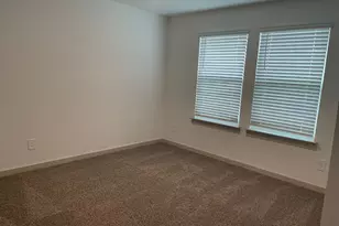 7719 Golden Rubia, Rosharon, TX 77583 - Photo 5