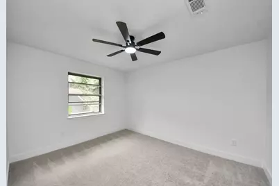 3013 Woodland Drive, Dickinson, TX 77539 - Photo 27