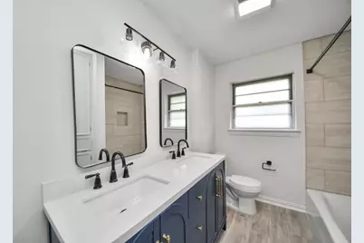 3013 Woodland Drive, Dickinson, TX 77539 - Photo 29