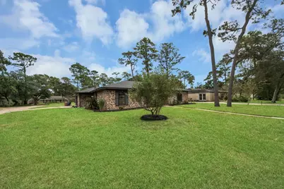 3013 Woodland Drive, Dickinson, TX 77539 - Photo 3