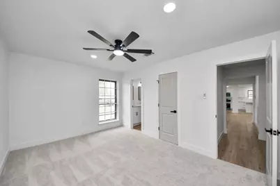 3013 Woodland Drive, Dickinson, TX 77539 - Photo 23