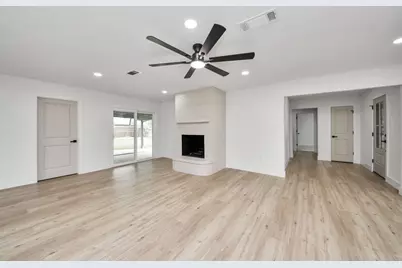 3013 Woodland Drive, Dickinson, TX 77539 - Photo 17
