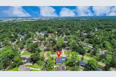 3013 Woodland Drive, Dickinson, TX 77539 - Photo 39