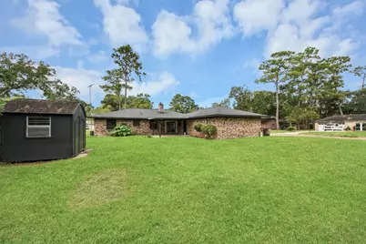 3013 Woodland Drive, Dickinson, TX 77539 - Photo 35
