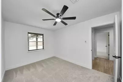 3013 Woodland Drive, Dickinson, TX 77539 - Photo 31