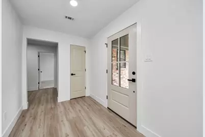 3013 Woodland Drive, Dickinson, TX 77539 - Photo 5