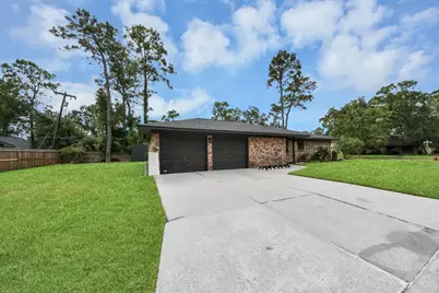 3013 Woodland Drive, Dickinson, TX 77539 - Photo 37