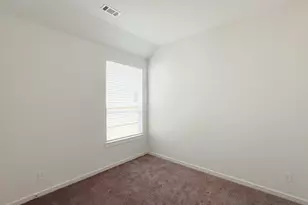 31207 Firefly Meadow Circle, Fulshear, TX 77423 - Photo 27