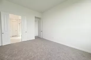 31207 Firefly Meadow Circle, Fulshear, TX 77423 - Photo 19