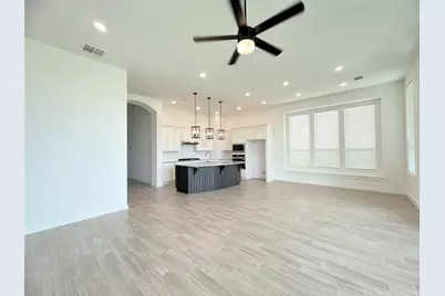 31207 Firefly Meadow Circle, Fulshear, TX 77423 - Photo 13