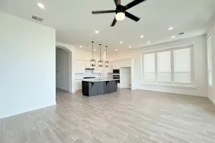 31207 Firefly Meadow Circle, Fulshear, TX 77423 - Photo 13