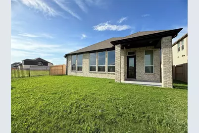 31207 Firefly Meadow Circle, Fulshear, TX 77423 - Photo 33